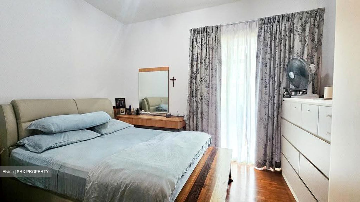 Rio Vista (D19), Condominium #623119171
